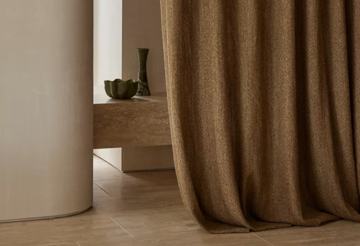 Colour Consultation Auckland: Why Paint, Tile, Carpet & Curtains Must Be Chosen Together in 2026