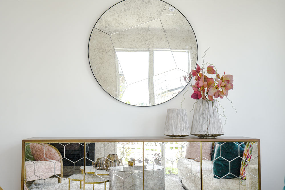 Why You Need To Create A Focal Point In Your Home