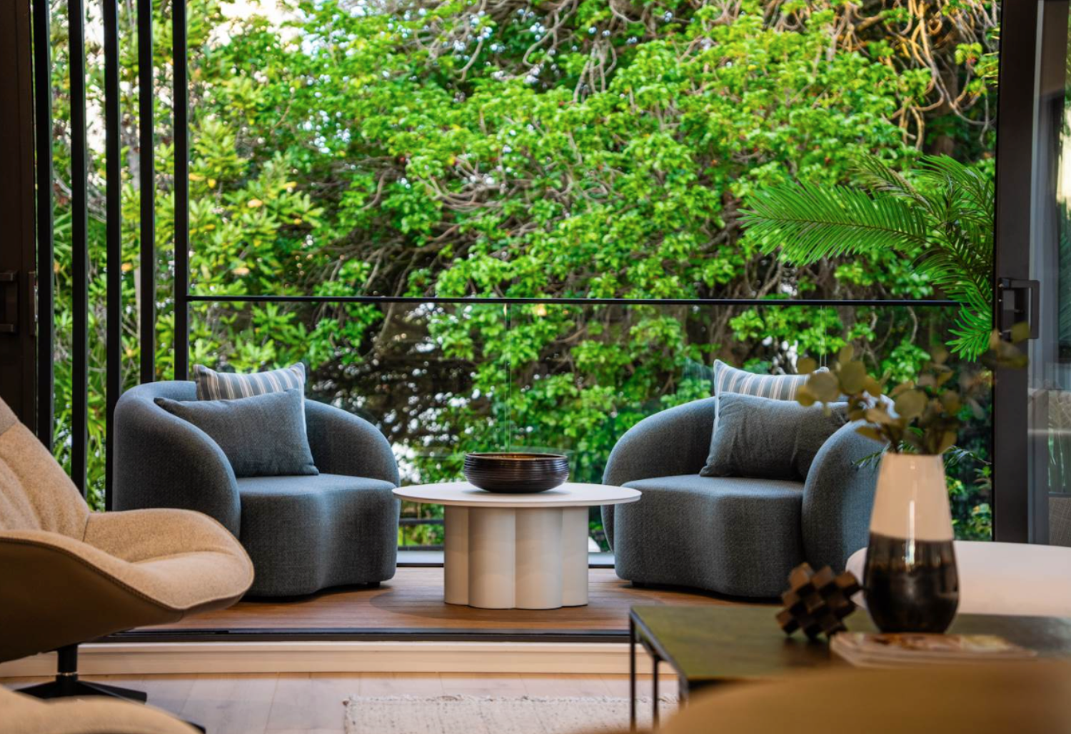 Selling Your Auckland Home This Spring? Expert Tips to Get It Market-Ready Fast