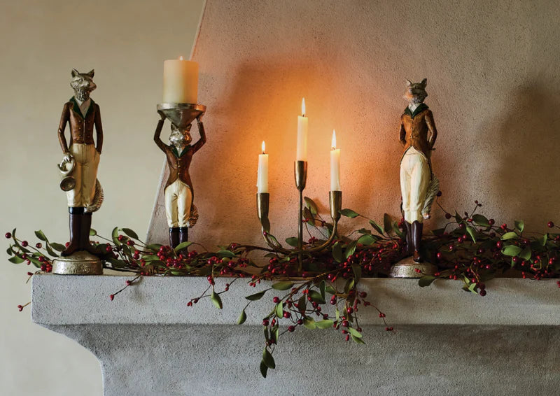 Home Decoration
