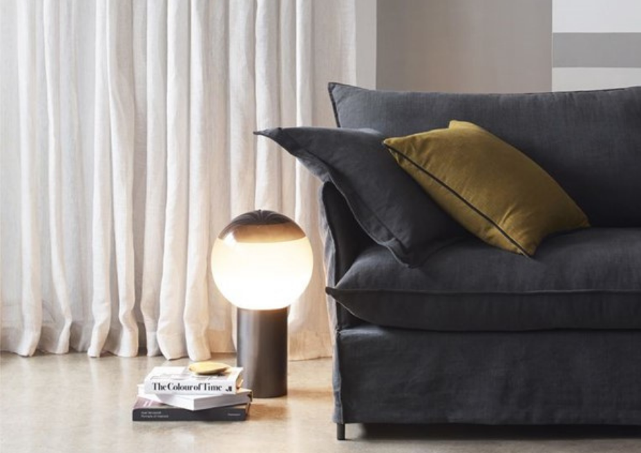 How To Choose The Perfect Curtains