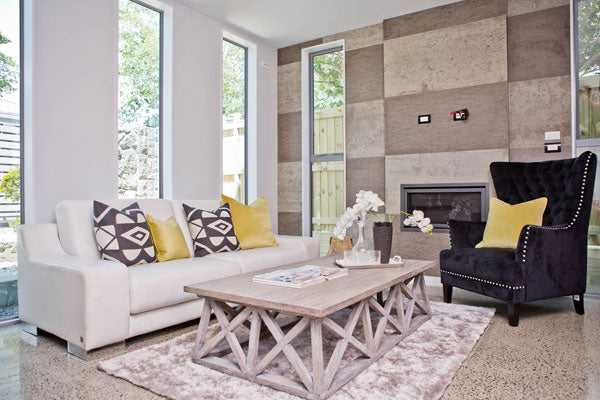 Why Scale And Proportion Matter In Interior Design