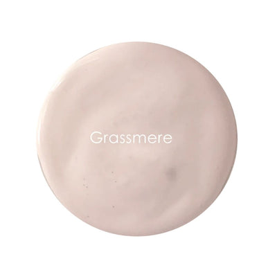 Grassmere - Matte Estate 1 Litre