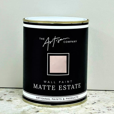 Grassmere - Matte Estate 1 Litre
