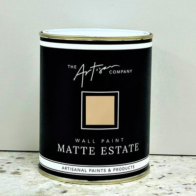 Mali - Matte Estate 1 Litre