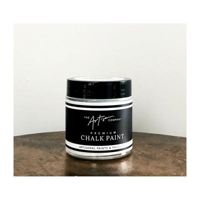 Baked Apple - Premium Chalk Paint 120ml