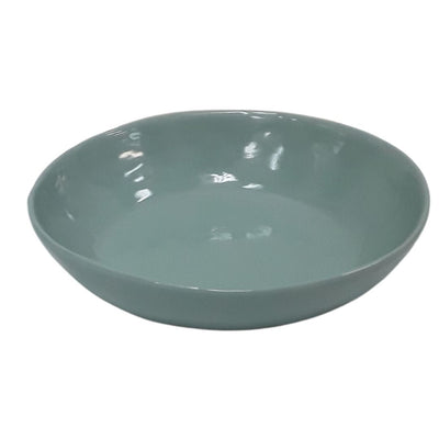 Franco Duckegg Bowl - Medium